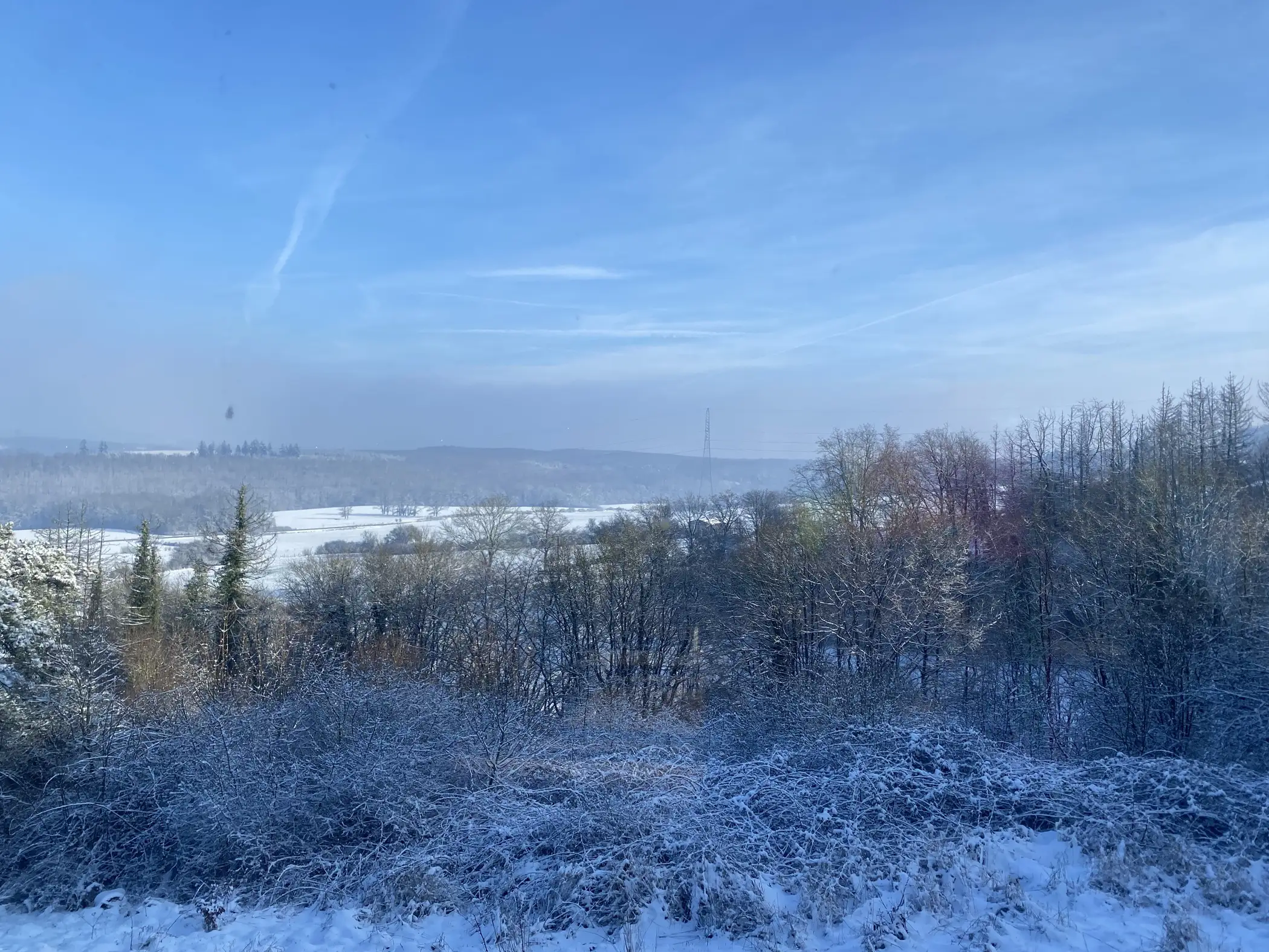 Cottage for 15 people in Beauraing Gîte Le Chalet Suisse